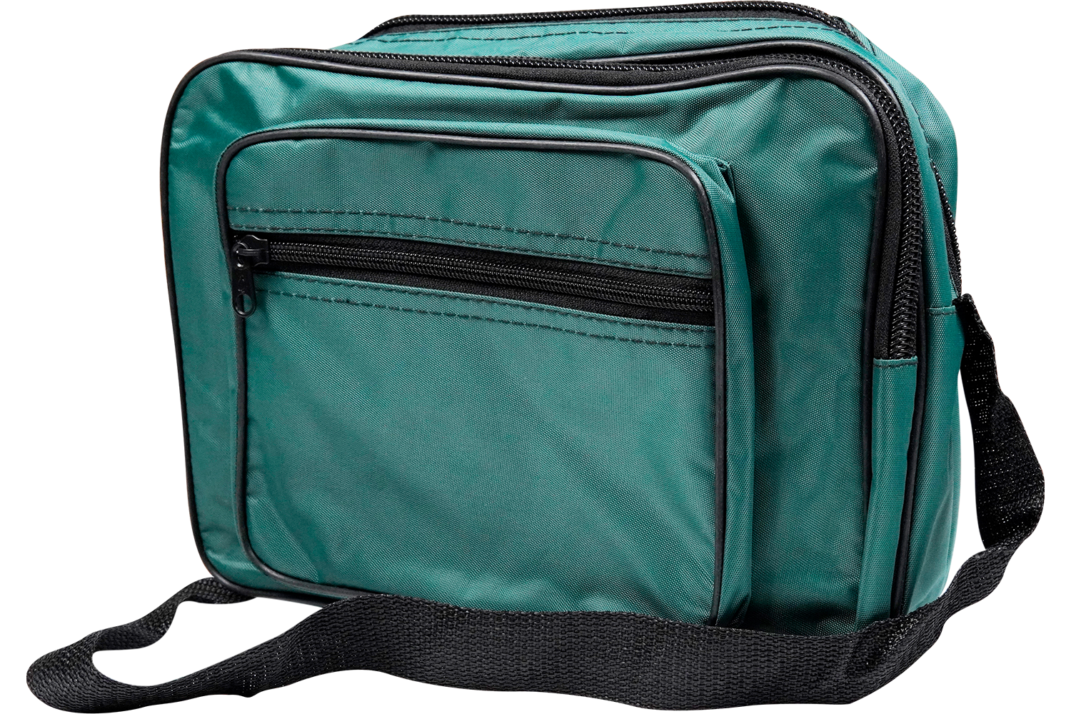 Acce – Madani Bag No – 3 مدنی بیگ نمبر 3
