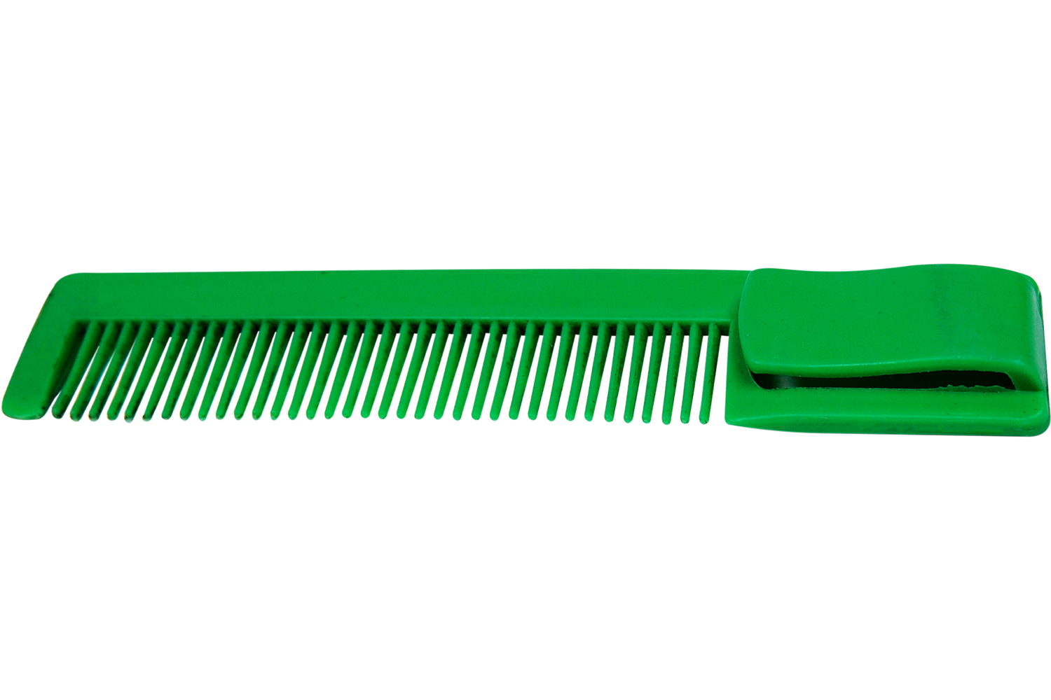Acce – Kangi – Comb کنگی