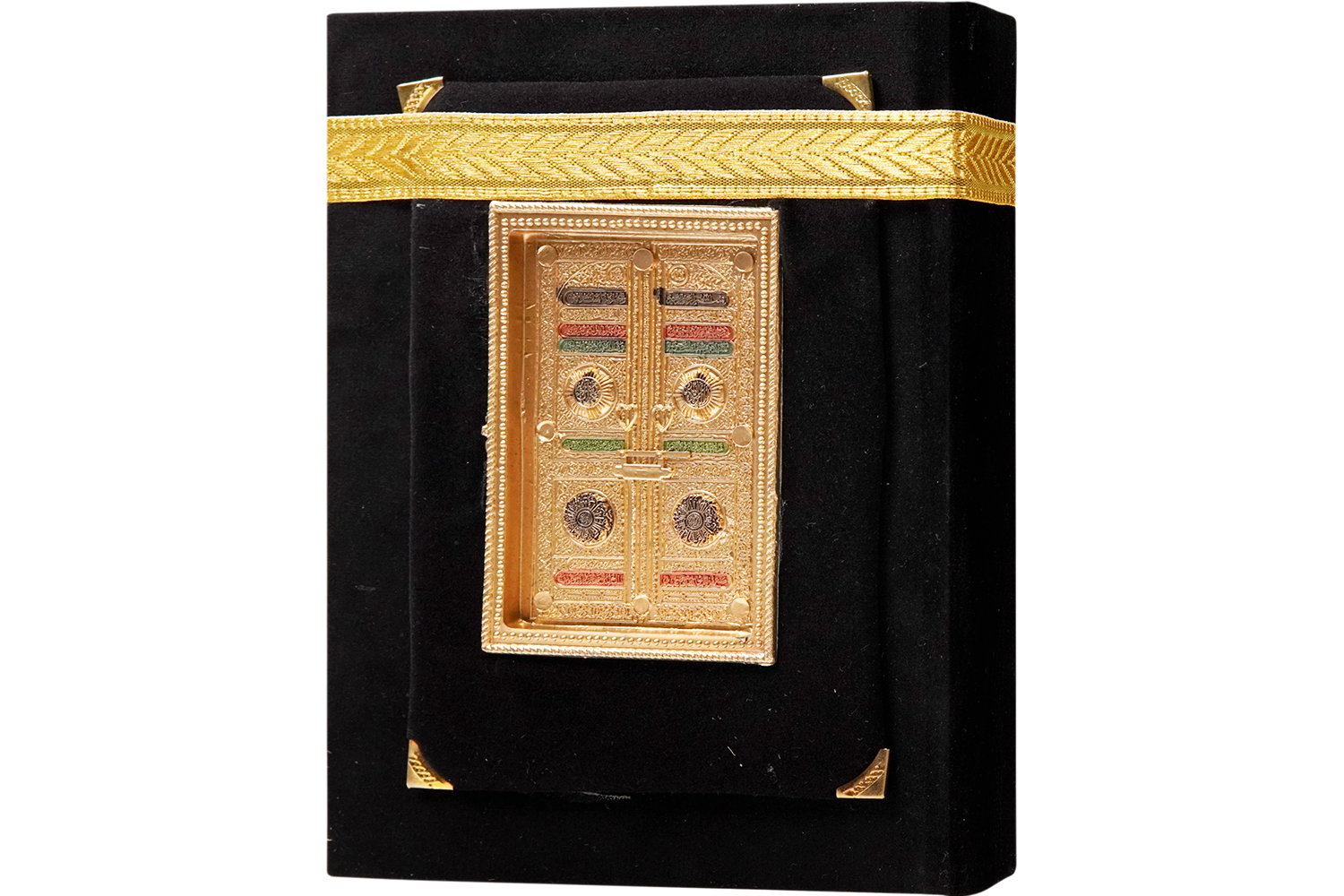 Ki-786 Kanzul Eman Quran E Pak  کنزالایمان قرآن پاک KI-786